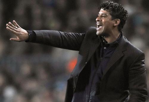 [Resim: rijkaard-taktik-19774_501.jpg]