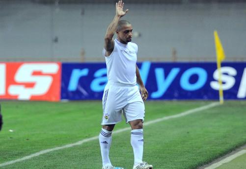 Carlos son kararını açıklıyor!
