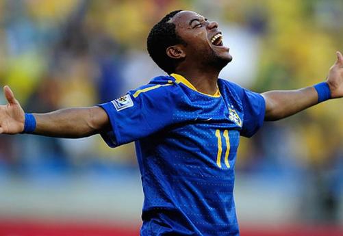 robinho-bre-sevinc-26253_501.jpg