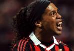 Ronaldinho kararı verildi!