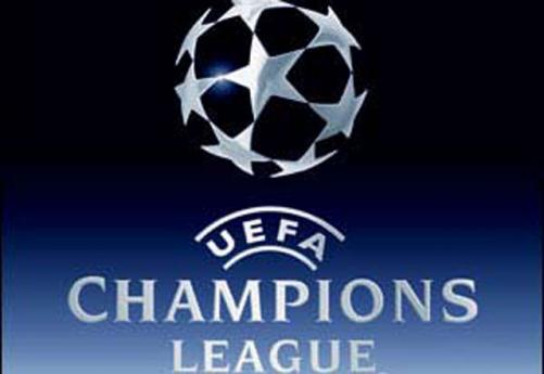 CSKA Moskova-Beşiktaş maçını izle justin tv star