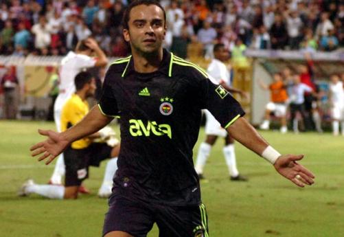 Semih nöbeti bırakıyor