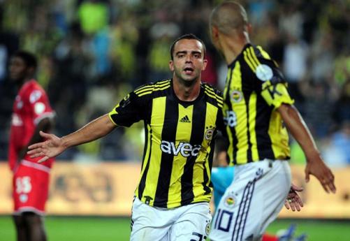 Semih %100 zam istiyor!