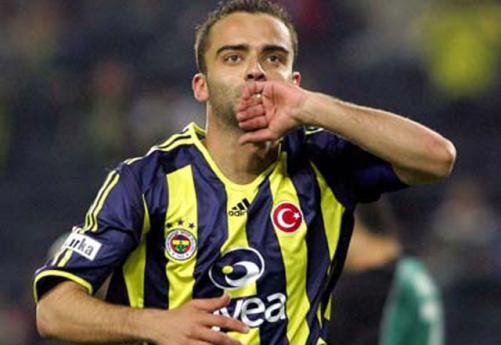Ve Semih ilk kez konuştu!