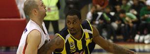 Fenerbahçe'de şok gelişme!