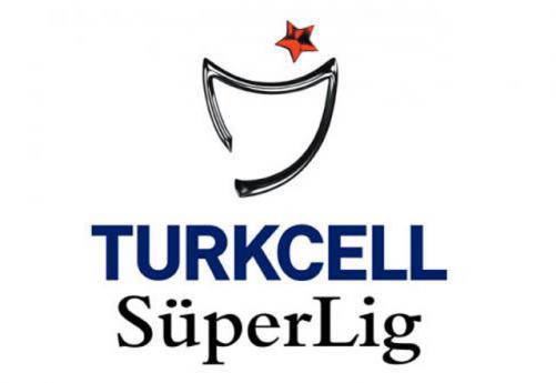 Spor!..Turkcell Super Lig 24 ve 25. hafta program� a��kland�