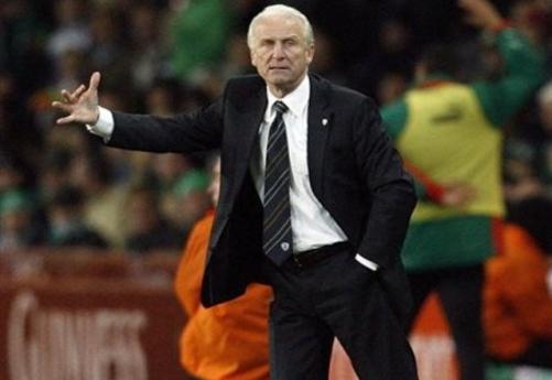 trapattoni1-20277_501.jpg