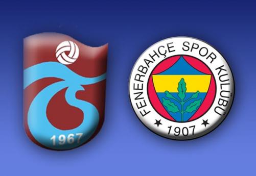 spor
