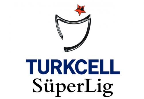 tsl-lig-21723_501.jpg