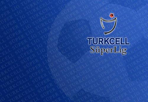 super lig