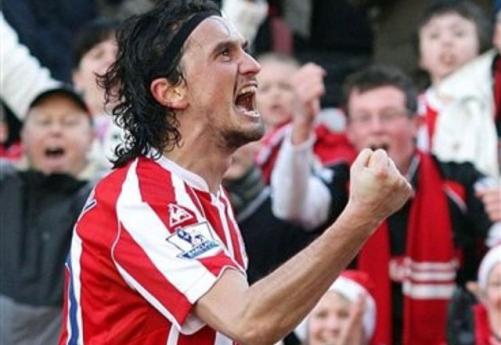 tuncay-gol-sevinc-20538_501.jpg