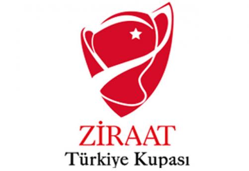 Garip bir fenerbahçeli gibiyim doğduğumdan beri kupa hasreti çeken Garip bir fenerbahçeli gibiyim doğduğumdan beri kupa hasreti çeken