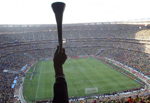 vuvuzela-stat-24105_501.jpg