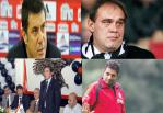 F.Bahçe galibiyetini b...