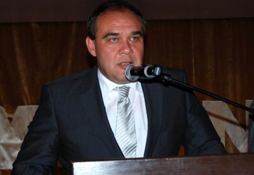 '2010 Beşiktaş'ın yılı olacak'
