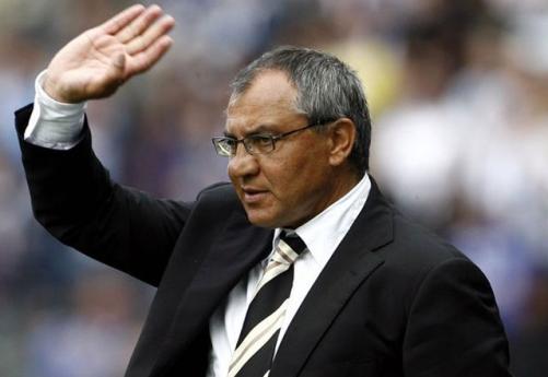 felix-magath-23841_501.jpg