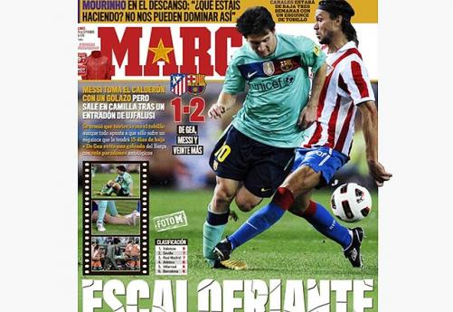 messi-ujfalusi-27010_501.jpg