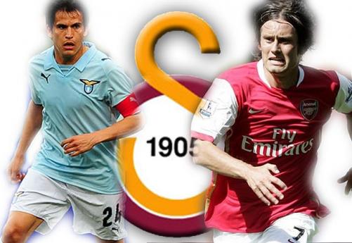 rosicky-ledesma-26031_501.jpg